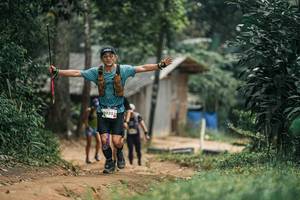 BIB: 
                            <button type="button" onclick="openModal(25629261)" class="btn btn-primary btn-sm float-right btn-popup" data-toggle="modal" data-target=".modal-high-quality">
                        <i class="fas fa-shopping-cart"></i> Add to Cart
                    </button>
                                            <button type="button" onclick="isThisMe(25629261, true)" class="btn btn-success btn-sm float-right btn-popup btn-isme hidden" data-toggle="tooltip" data-placement="bottom" title="นี่คือรูปของคุณใช่ไหม คลิกที่นี่เพื่อเอาเข้าอัลบั้ม">
                        <i class="fas fa-plus"></i> Add to album
                    </button>
                    <button type="button" onclick="isThisMe(25629261, false)" class="btn btn-warning btn-sm float-right btn-popup btn-isnotme hidden">
                        <i class="fas fa-ban"></i> Remove from album
                    </button>